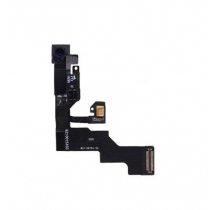 iPhone 6S Camera Front with Flex - Best Cell Phone Parts Distributor in Canada iPhone 6S Camera Front with Flex - Best Cell Phone Parts Distributor in Canada